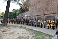 VBS_5429 - 316° Anniversario dell'Assedio di Torino del 1706